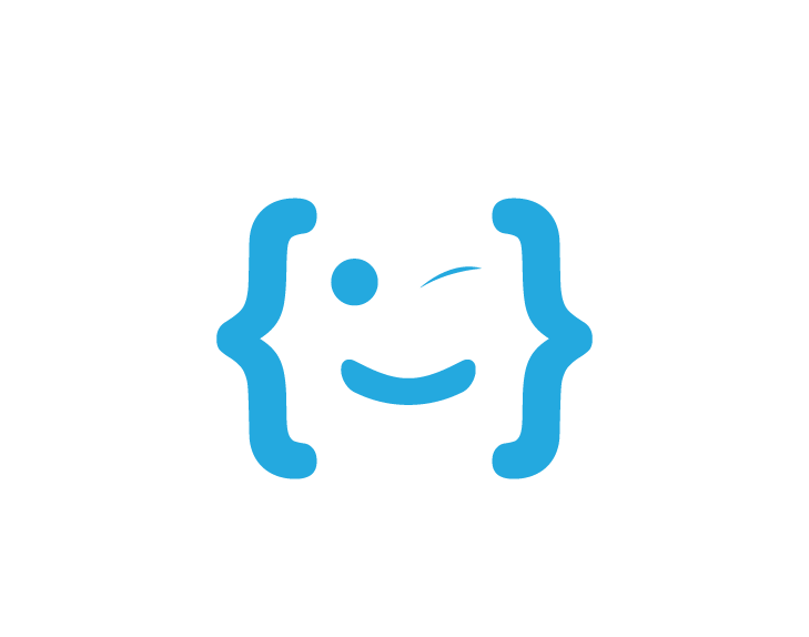 Logotipo de CODESS