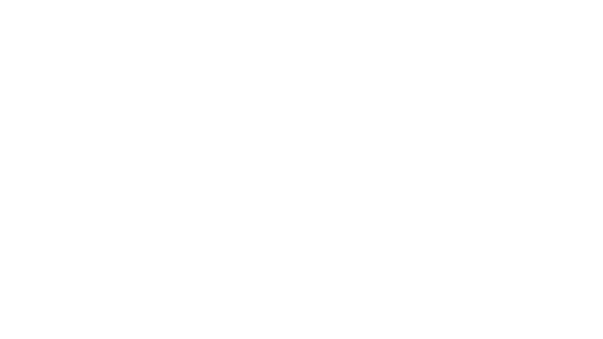 Logotipo Fasstec